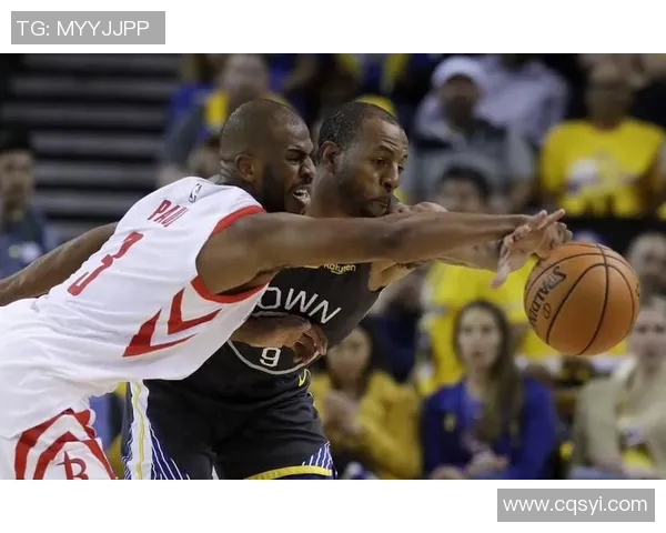 勇士与雷霆激战31号之夜球星对决引爆全场热情 勇士与雷霆激战31号之夜球星对决引爆全场热情