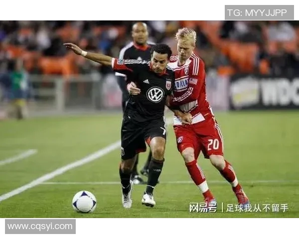 华盛顿与波特兰比赛分析及胜负推荐策略分享