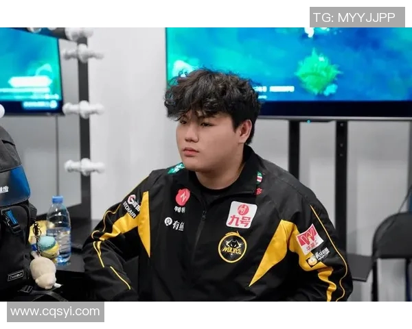 博尔顿对阵狼队精彩在线直播全程回顾与赛后分析