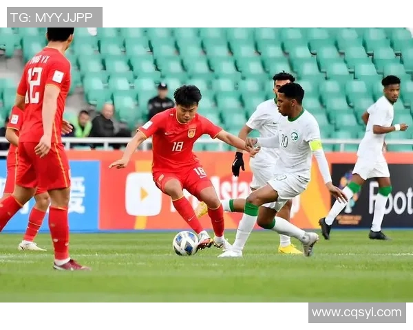 南非世法国对决南非球队精彩回顾与赛后分析 南非世法国对决南非球队精彩回顾与赛后分析