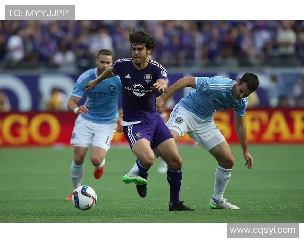 华盛顿对阵奥兰多比赛时间及直播信息详解