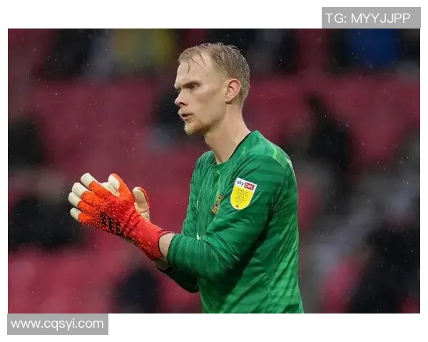 南安联与吉林汉姆激战在即谁能在赛场上笑到最后