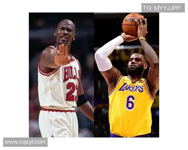 勒布朗与奥尼尔的巅峰对决:谁才是NBA历史最佳大前锋之争 勒布朗与奥尼尔的巅峰对决:谁才是NBA历史最佳大前锋之争