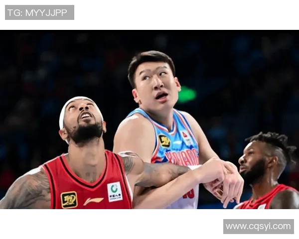 北京对阵新疆的比赛前瞻分析及大小分预测解析