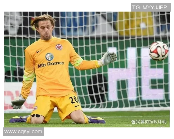 博德闪耀与布兰的巅峰对决谁将成为荣耀之王