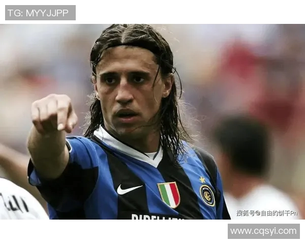 劳塔罗：从天才少年到足球巨星的成长之路与未来展望