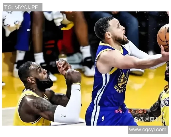 勇士与爵士精彩对决回放NBA直播全程回顾与精彩瞬间分析