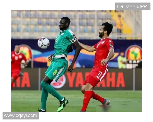 南非与塞内加尔全场激战回顾精彩瞬间与战术分析 南非与塞内加尔全场激战回顾精彩瞬间与战术分析