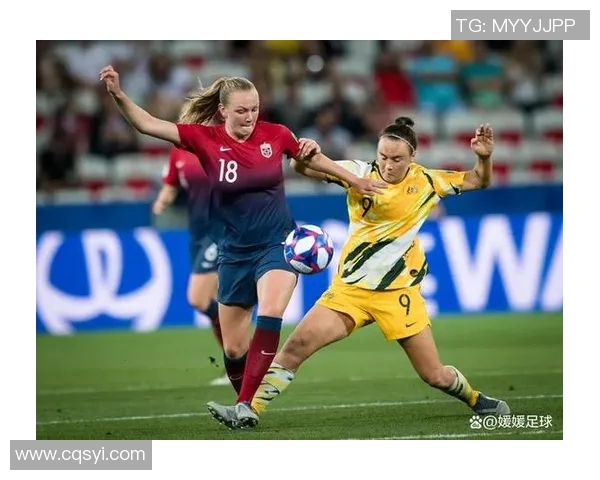 北马其顿女足挑战法国女足力争突破历史界限