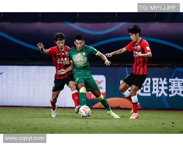 北京与广州第五场对决精彩纷呈谁将赢得这场关键战役的胜利