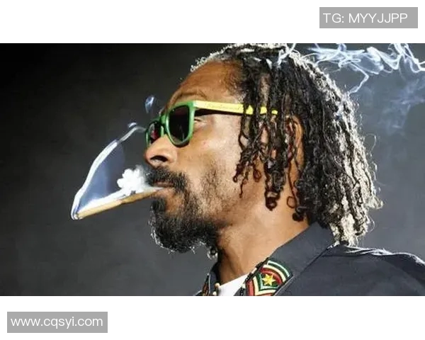 北京天津说唱对骂大赛谁才是街头文化的王者争锋相对引发热议 北京天津说唱对骂大赛谁才是街头文化的王者争锋相对引发热议