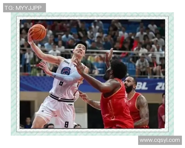 北控与吉林季前赛精彩对决视频回顾及赛后分析分享 北控与吉林季前赛精彩对决视频回顾及赛后分析分享