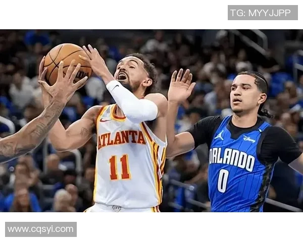 勇士与火箭激战正酣NBA新赛季首场对决精彩回顾与分析