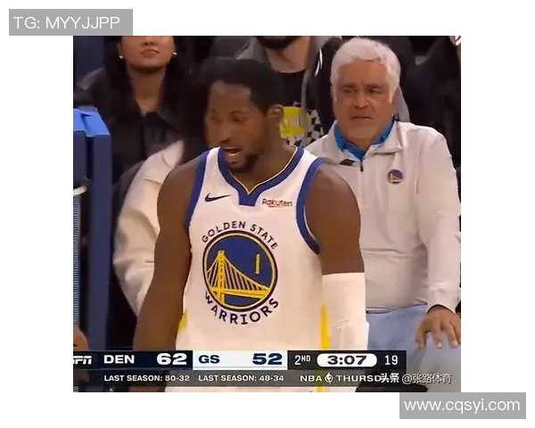 勇士与掘金精彩对决回顾NBA赛季4月3日的激烈战况分析 勇士与掘金精彩对决回顾NBA赛季4月3日的激烈战况分析