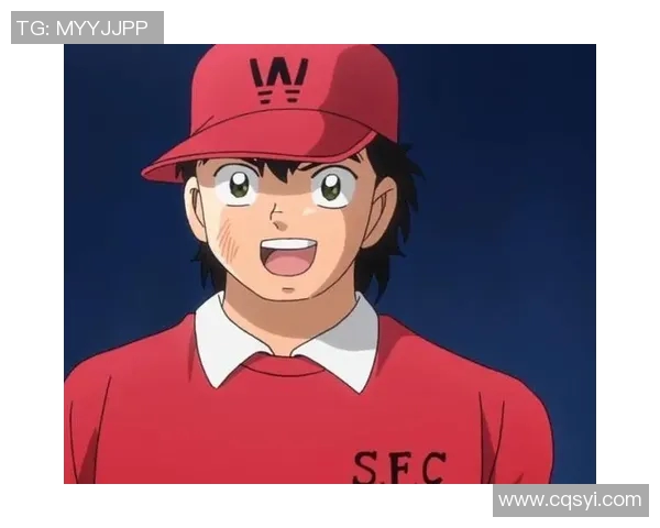 劳托卡与雷瓦的激烈对决揭示足球战术的精彩与魅力 劳托卡与雷瓦的激烈对决揭示足球战术的精彩与魅力