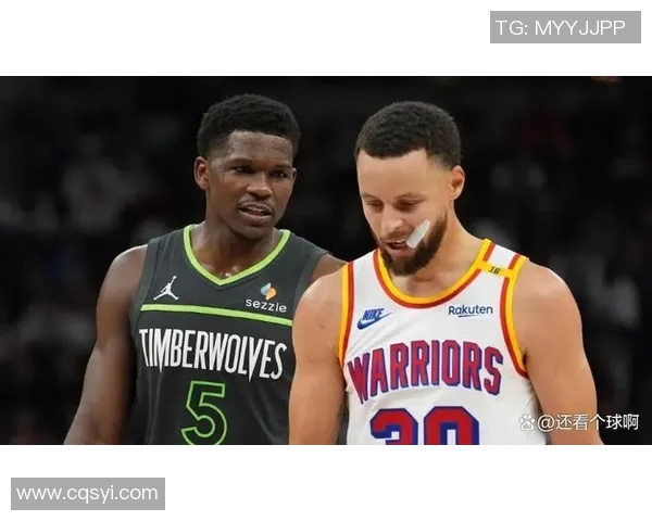 勇士与森林狼激战2017年11月精彩回顾与赛况分析 勇士与森林狼激战2017年11月精彩回顾与赛况分析