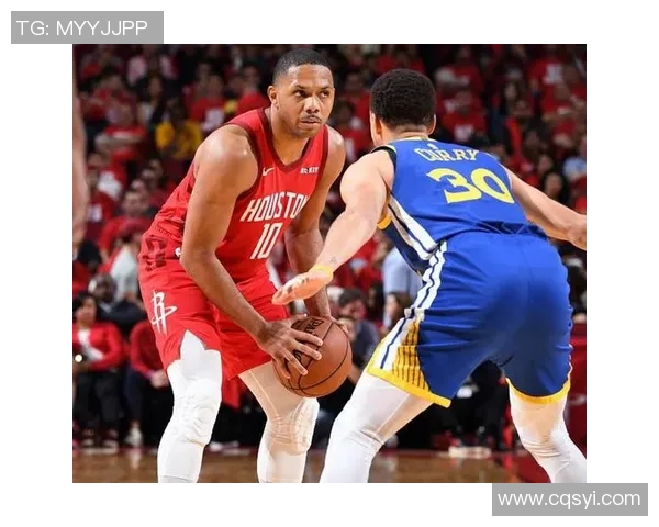 勇士与火箭激战四月一日赛场巅峰对决精彩纷呈引发球迷热议 勇士与火箭激战四月一日赛场巅峰对决精彩纷呈引发球迷热议