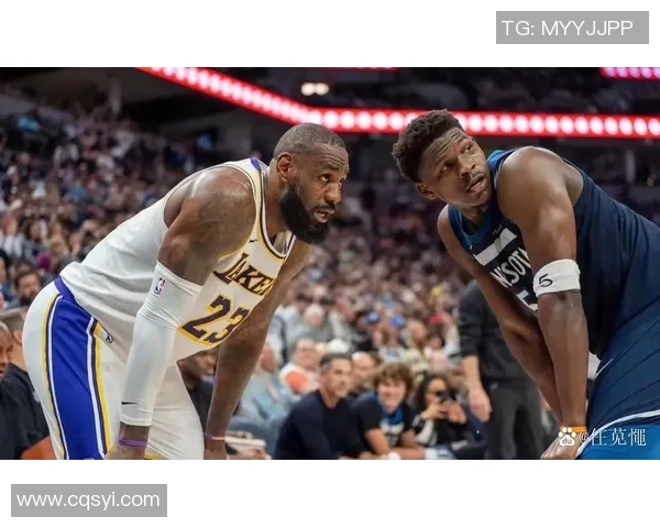 勒布朗詹姆斯的传奇之路:从少年天才到篮球之王的辉煌历程