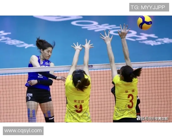 北京与山东半决赛激战正酣谁将晋级决赛争夺总冠军荣耀 北京与山东半决赛激战正酣谁将晋级决赛争夺总冠军荣耀