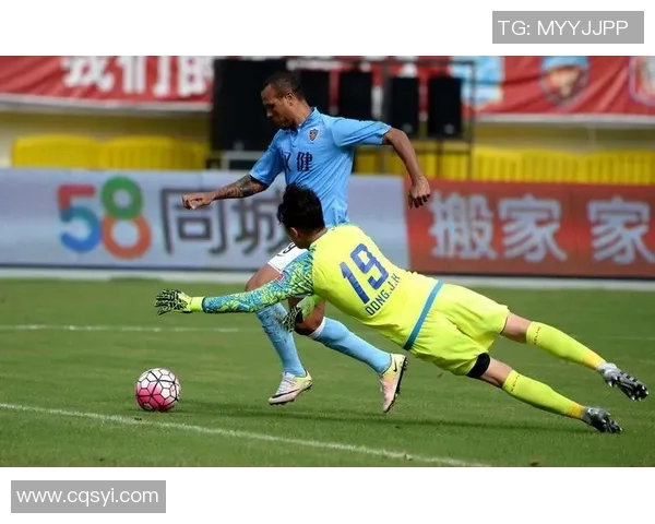 权健与现代激战正酣视频直播全程回顾精彩瞬间与赛场分析