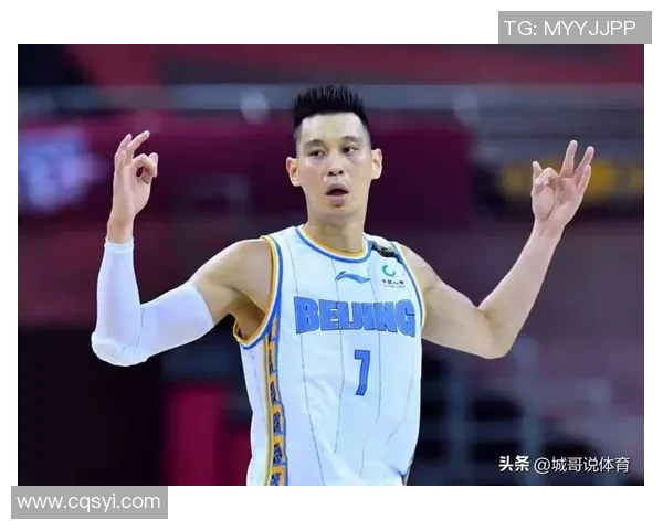 林书豪精彩表现集锦对阵勇士回顾展现华裔球员的风采与实力 林书豪精彩表现集锦对阵勇士回顾展现华裔球员的风采与实力