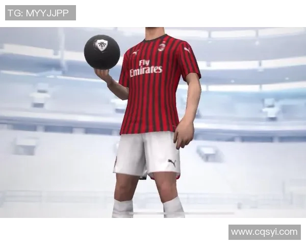 格雷茨卡的足球之路：从少年梦想到职业生涯的辉煌成就