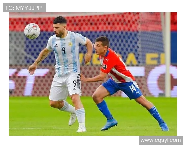 智利与巴拿马精彩对决赛果揭晓双方表现引人关注