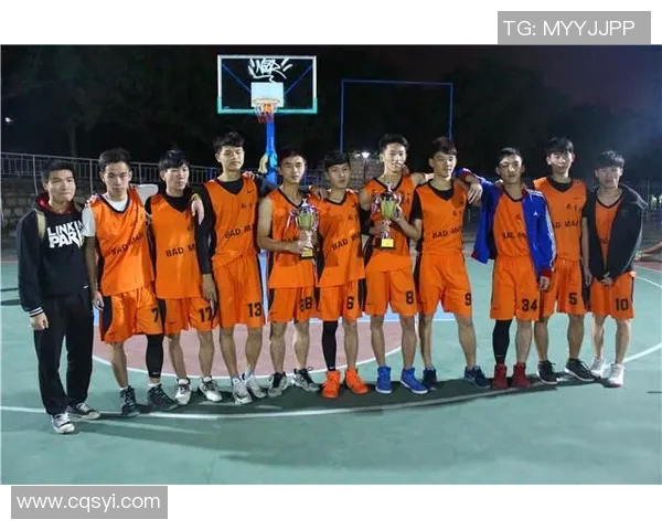 新疆队与黑龙江FC的激烈对抗展现了中国足球的无限魅力与潜力