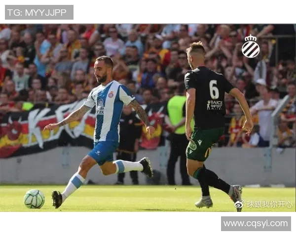 朗斯对阵西班牙人直播分析及赛前预测精彩看点全解析