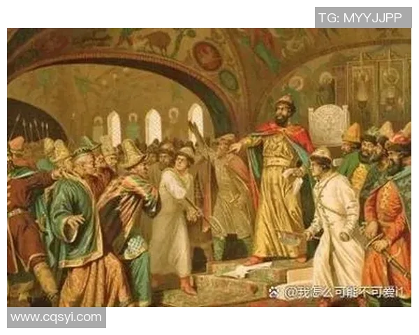 林肯与流浪者的对决：历史的交汇与人性的碰撞