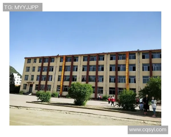 朱俊龙的成长之路与奋斗精神探讨如何在逆境中崛起成就自我