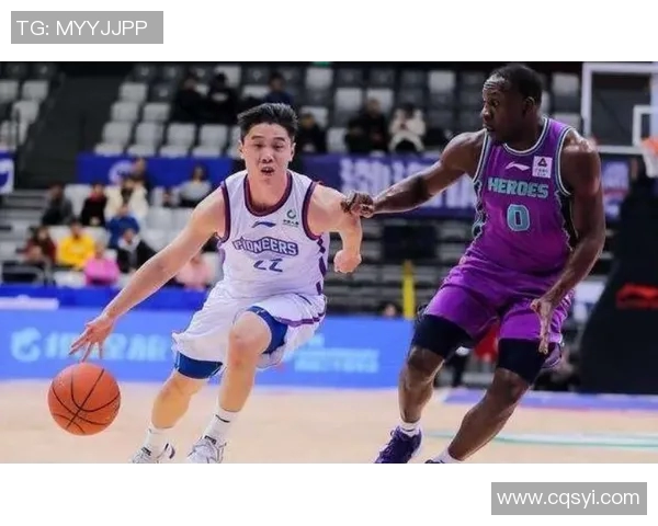 新疆队与广东队激战24轮决战赛季关键时刻谁能胜出