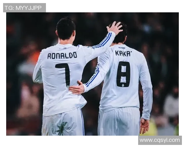 曼联与尤文图斯球迷网的激情碰撞与交流盛宴