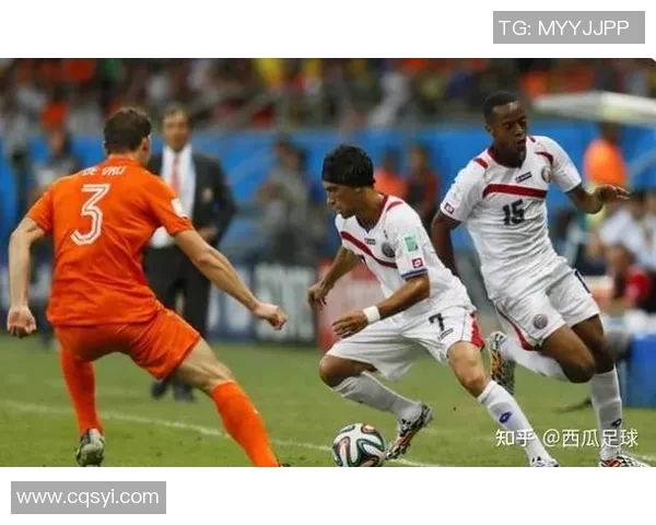 日本与哥斯达黎加的精彩对决展现足球魅力与文化碰撞