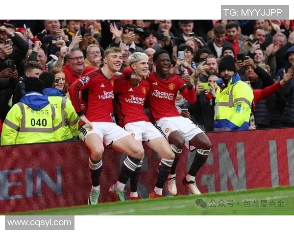 曼联与阿森纳精彩对决录播回顾赛场瞬间不容错过