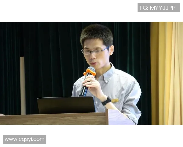 李添荣的奋斗故事与人生哲学探讨：从平凡到卓越的成长之路