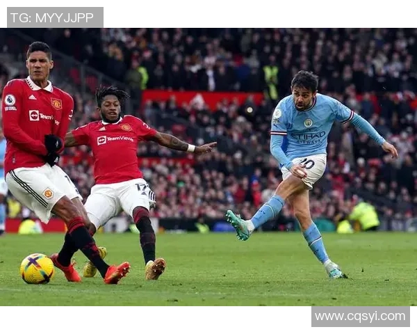 曼联与车路士巅峰对决直播全程解析精彩瞬间回顾