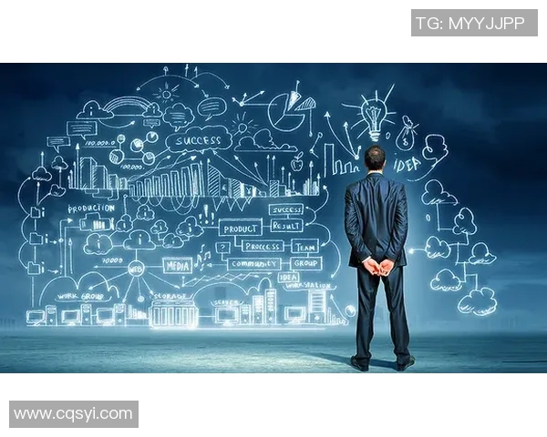 朱俊龙的奋斗历程与成就探索：从普通少年到职场精英的蜕变之路