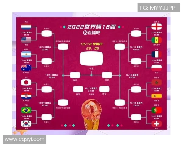 智利与洪都拉斯的足球对决分析与赛前预测