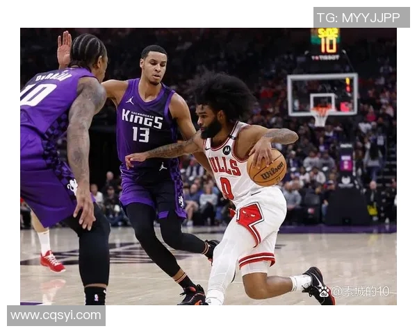 明天NBA雄鹿与勇士对决谁将赢得这场激烈的巅峰对决