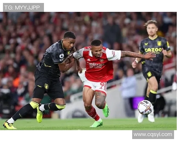 汉诺威与桑德豪激战在即谁能在这场较量中笑到最后