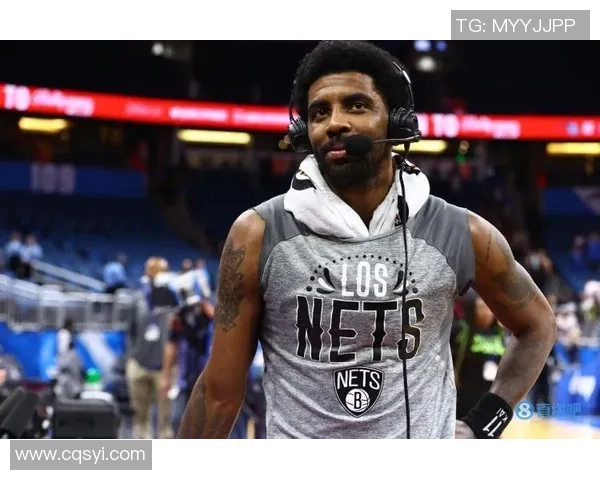 欧文在斋月绝杀时刻分享信仰的力量与坚持的故事