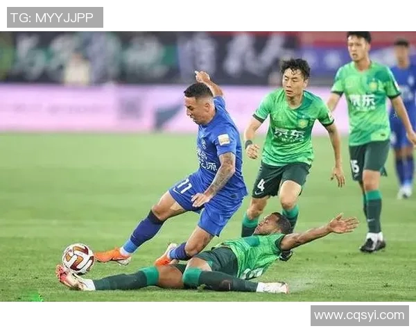 河南与北京激战17轮精彩录像回顾赛场瞬间不容错过