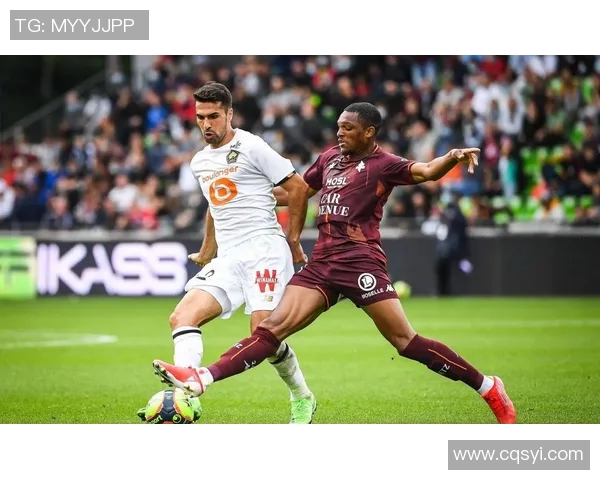 洛里昂与利文斯的激烈对决揭示了法甲联赛的精彩与悬念