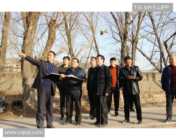 楚阿梅尼的崛起与挑战:探索他在足球世界中的影响与未来发展潜力