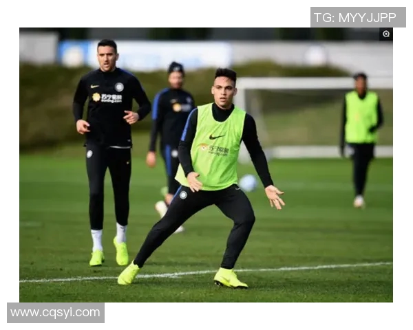 梅斯主场迎战阿雅克GF双方争夺关键三分激战一触即发 梅斯主场迎战阿雅克GF双方争夺关键三分激战一触即发