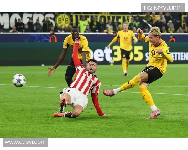 洛特体育主场迎战多特蒙德期待精彩对决与精彩进球的较量