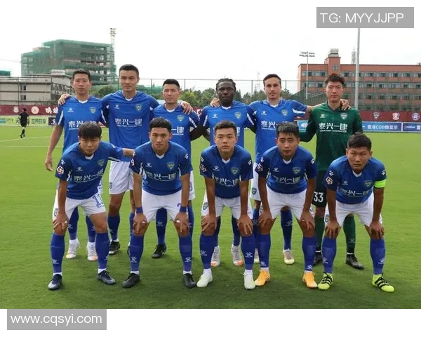 泰州远大与中优的较量谁能在竞争中脱颖而出分析两者的优势与挑战