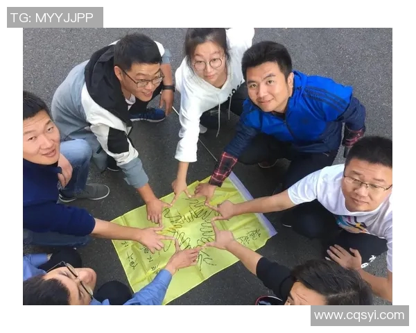 沈梓捷：从青年才俊到国际舞台的篮球新星成长之路