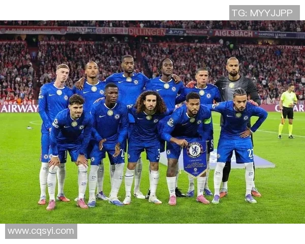 法国与意大利足球历史交锋记录分析与精彩回顾